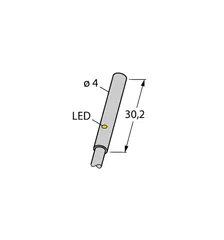 Image of the product BI1U-EH04-AN6X