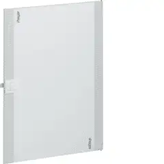 Image of the product FD42PN
