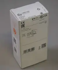 Image of the product O5DLCPKG/US /O5D150/