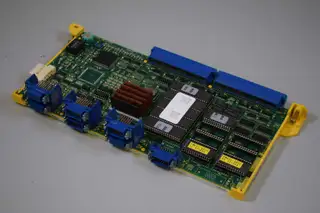 Image of the product A16B-2201-010