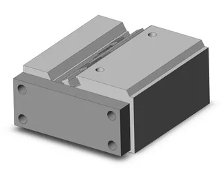 Image of the product MGQM16-30-M9BM