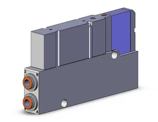Image of the product SV2A00-5FUD-T-C6
