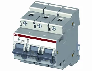 Image of the product S503-D25