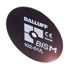 Image of the product BIS M-102-01/L