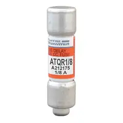 Image of the product ATQR1/8