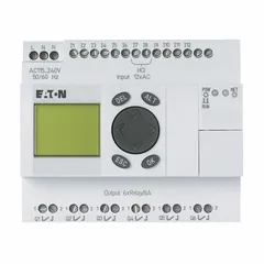 Image of the product EASY819-AC-RCX