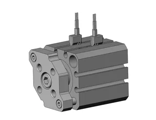 Image of the product CDQMB25-10-M9PVSAPC