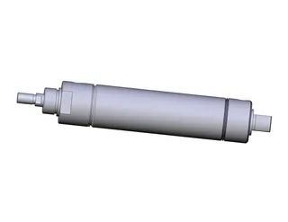 Image of the product NCME200-0500C