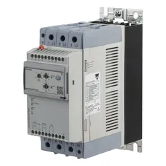 Image of the product RSGT6032FFV110C