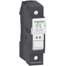 DF101 Schneider Electric, Circuit Breakers & Fuses