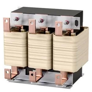 6SL3000-2BE33-2AT0 Siemens