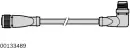 3842410109 Bosch Rexroth
