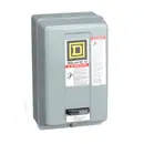8536SCG3V02S Schneider Electric