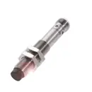 BES 516-356-SA24-S4-C Balluff