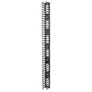 AR7580A Schneider Electric