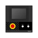 ZBYLEG303001 Schneider Electric, Accessori generali