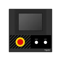 Schneider Electric ZBYLEG303001