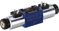 Bosch Rexroth R900920562
