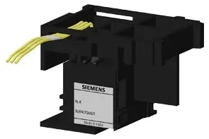 3VJ9417-0AA21 Siemens