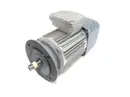DRN90L4/FF Sew, Motores eléctricos