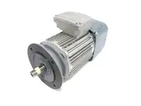 Sew DRN90L4/FF