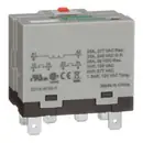 725BXXBM4L-240A Schneider Electric