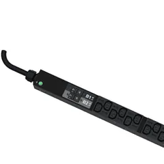 P42D06M Panduit, Allgemeines Zubehör
