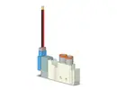 VQZ1121-5M1-N7 SMC