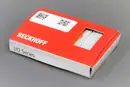 EL9184 Beckhoff, PLC
