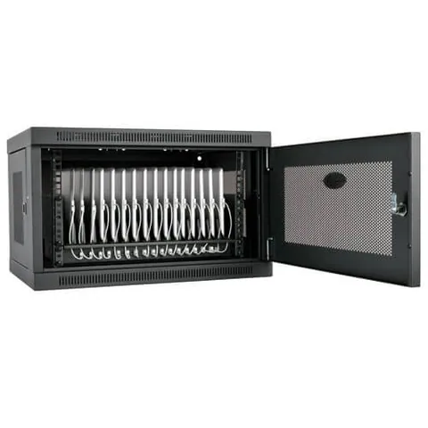 CS16USB Tripp Lite, Allgemeines Zubehör