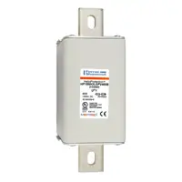 Mersen Z1048684
