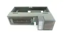 A1SY42 Mitsubishi Electric, PLCs