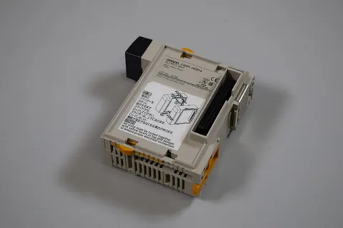 CQM1-OD215 Omron, SPS-Module & Erweiterungen