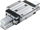 R165131420 Bosch Rexroth, Linear Technique