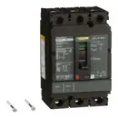 HDL36035 Schneider Electric