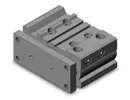 MGPM25TF-20Z SMC, Módulos lineales y actuadores