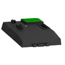 LXM32ICAN Schneider Electric, Inverter e convertitori di frequenza