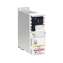 LXM62DC13C21000 Schneider Electric