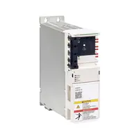 Schneider Electric LXM62DC13C21000