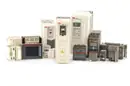 3HAC024488-001 ABB, PLC