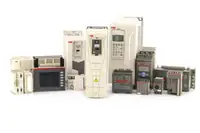 ABB 3HAC024488-001