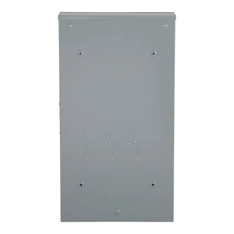 Schneider Electric H326NR Safety switch, heavy duty, fusible, 600A, 4 wire, 3 pole, 1 neutral, 200hp, 240VAC/250VDC, NEMA 3R — Akcesoria ogólne