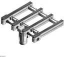 3842998539 Bosch Rexroth