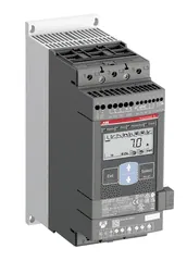1SFA897108R7000 ABB, PLCs