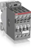 1SBL236201R2300 ABB, PLC