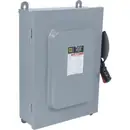 HU462AWK Schneider Electric