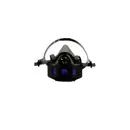HF-802SD 3M, General Accessories