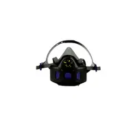3M HF-802SD