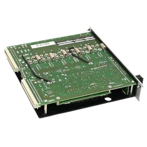 Stober 60WKS-M240/26-PB Stöber 60WKS-M240/26-PB – Servo/Inverter 3×172 V con Profibus — Inverter e convertitori di frequenza