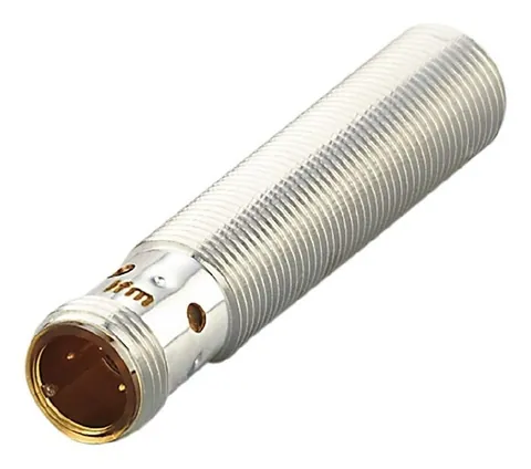 IFM IFC229 Inductive sensor — Proximity & Inductive Sensors